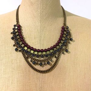 SILPADA necklace